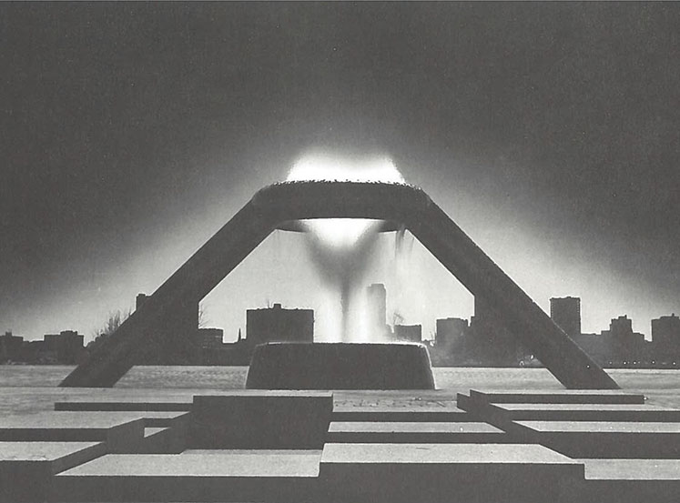 Noguchi.HartPlaza.SarahCohen
